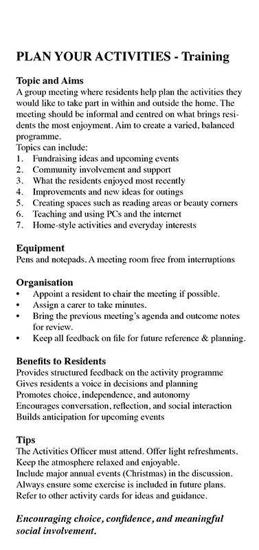 PlanYourActivities Back